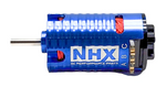 NHX RC Mini 28 Sensorless 2500KV Motor