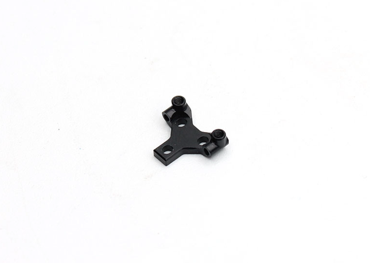 RX28-071 Gen 3 Upper Arm Mount