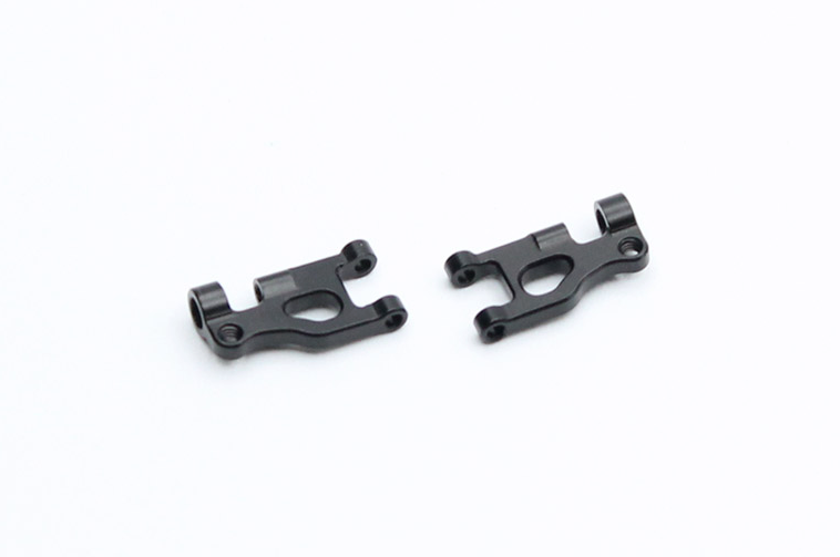 Reflex Racing RX28 Gen 3 RX28A-68 Aluminum Upper Arms