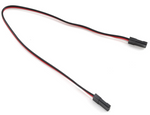 Hobbywing LED Program Card
