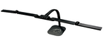 Silver Horse RC - High Noon Performance Pit Light