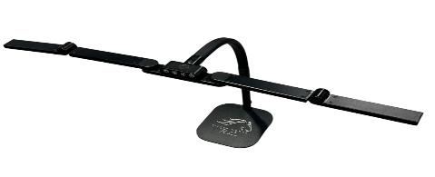 Silver Horse RC - High Noon Performance Pit Light