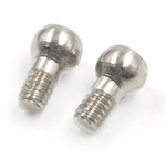 Xpress Pixel Z1 2.5mm Ball 2pcs