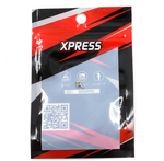 Xpress Pixel Z1 2.5mm Ball 2pcs