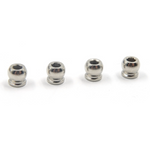 Xpress Pixel Z1 3.5mm Inner Thread Ball 4pcs