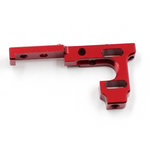 Xpress Pixel Z1 Aluminum Motor Mount A
