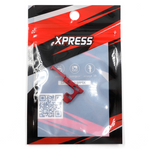 Xpress Pixel Z1 Aluminum Motor Mount A