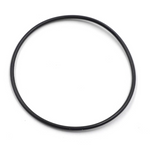 Xpress Pixel Z1 Battery Position O-ring
