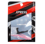 Xpress Pixel Z1 Composite Motor Pod Mount