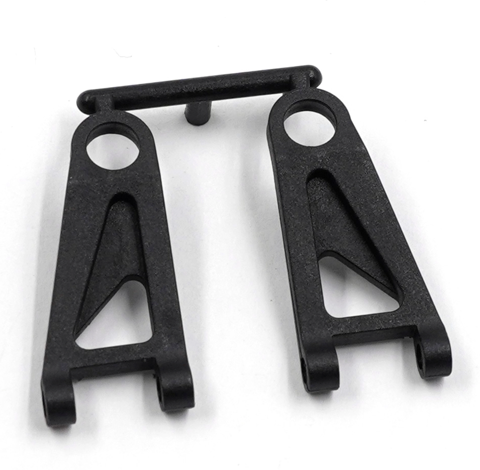 Xpress Pixel Z1 Composite Upper Arms Set