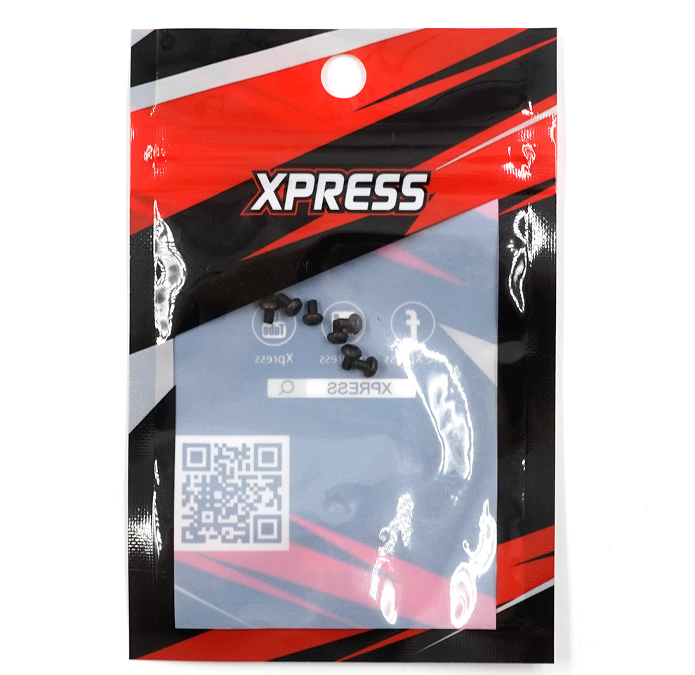 Image alt
