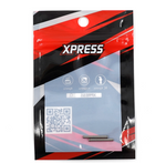 Xpress Pixel Z1 King Pins 2pcs
