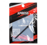 Xpress Pixel Z1 Steel Gear Diff Staft