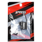 Core Aluminium HV High Performance Torque Coreless Digital Micro Servo For 1/28 Mini Car