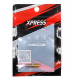 Xpress RC Center Shock Spring 8.0T 9.0T