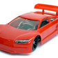 JOMUREMA Mini-Z GT01 Car Body Set - Pick your color