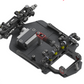 NEW! NX-552 Nexx Racing Specter SE (without diff) - 3 Chassis Options!