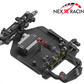 NEW! NX-552 Nexx Racing Specter SE (without diff) - 3 Chassis Options!