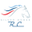 Silver Horse RC Mini-z parts and upgrades logo