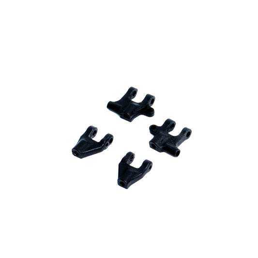 Xbility Arm set for XBOne XB1-004