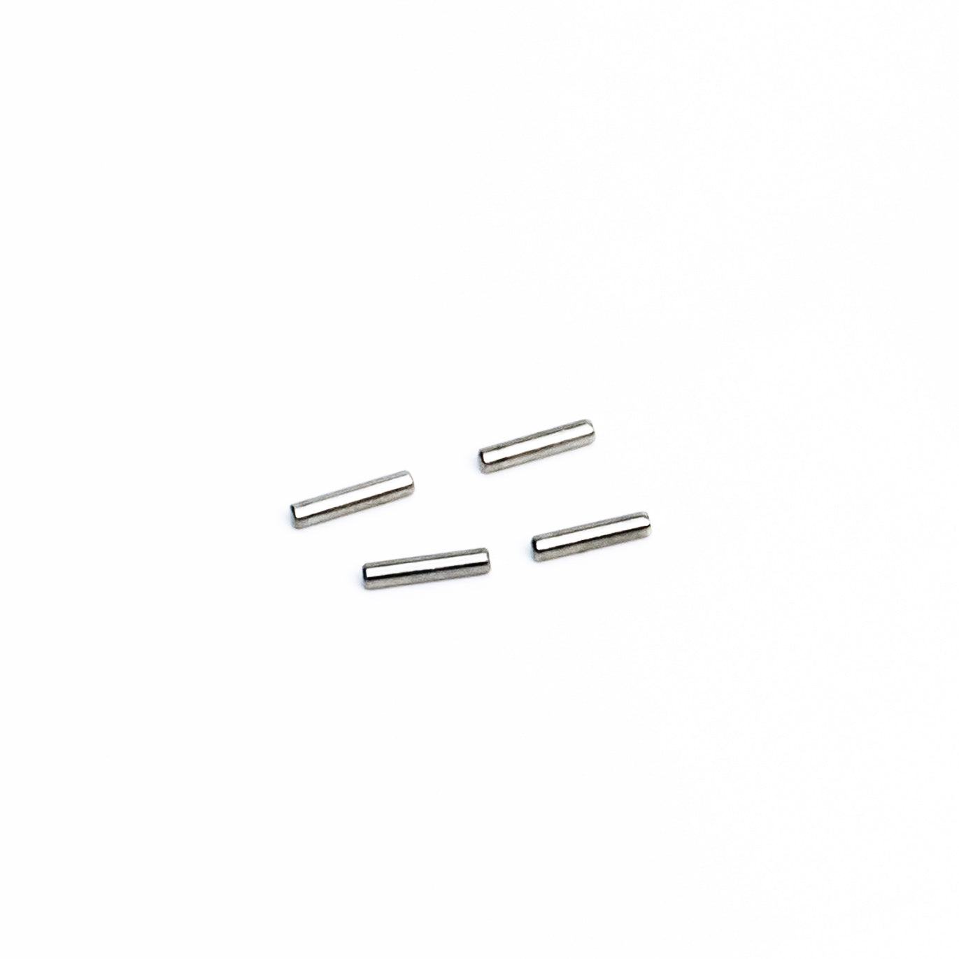 Xbility 9.5mm Axle for XBOne XB1-009.5