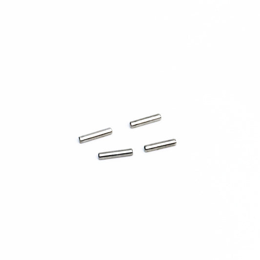 Xbility 9mm Axle for XBOne XB1-009