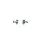 Xbility Aluminum Knuckle Set for XBOne XB1-013
