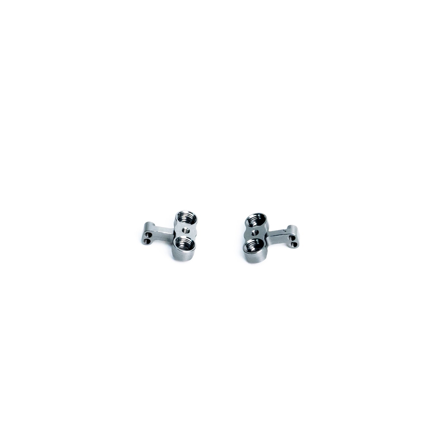 Xbility Aluminum Knuckle Set for XBOne XB1-013