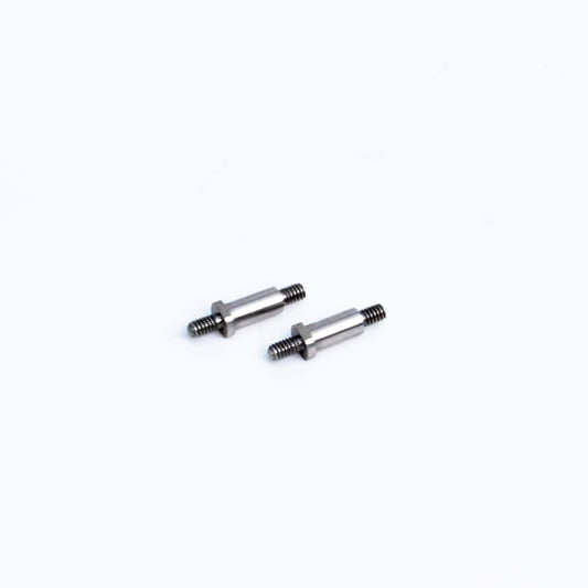 Xbility Wheel Axle Set for XBOne XB1-016