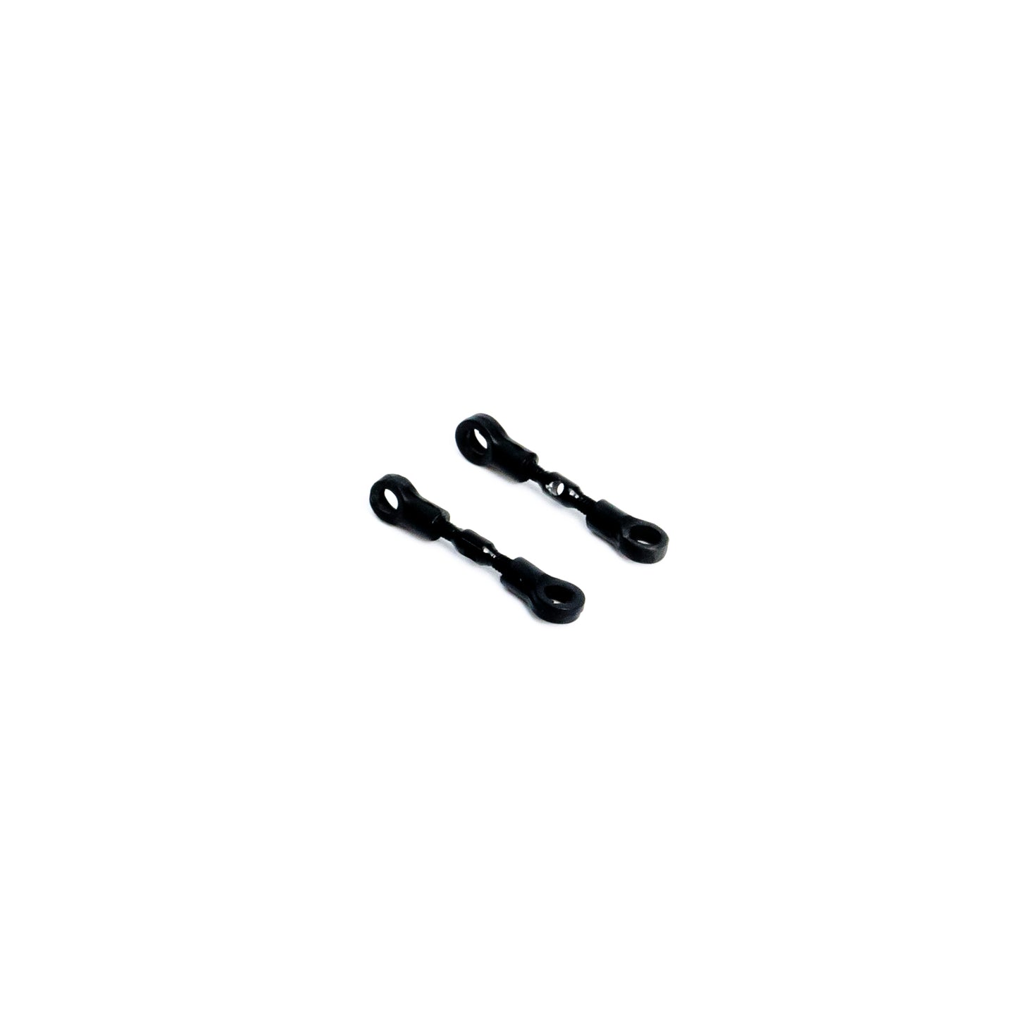 Xbility Servo Link for XBOne XB1-019