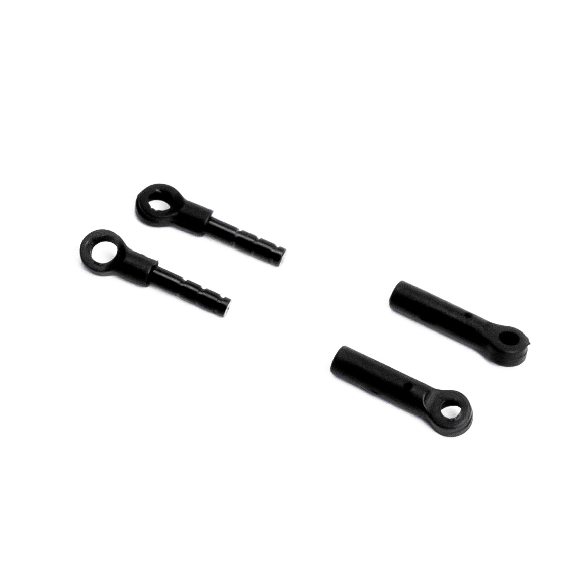 Xbility Side Damper Kit For XBOne XB1-037
