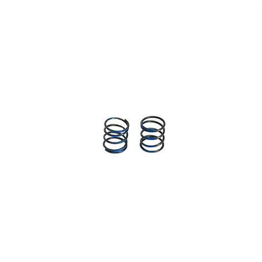 Xbility Soft Front Shocks Springs for XBOne XB1-041-F-Soft