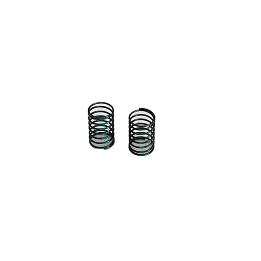Xbility Extra Soft Rear Spring For XBOne XB1-041-R Extra Soft