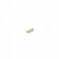 Xbility Brass Rear Weight For XBOne XB1-044