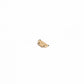 Xbility Brass Rear Weight For XBOne XB1-044