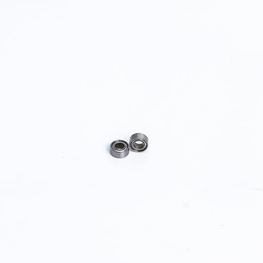 Xbility Radial Bearing 3x6x2.5 XB1-048-10