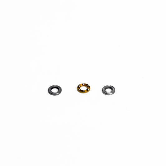 Thrust bearing 3x6x2.8 XB1-048-12