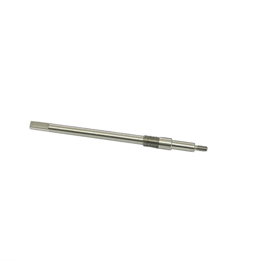 Xbility Diff Titanium  Shaft XB1-048-14