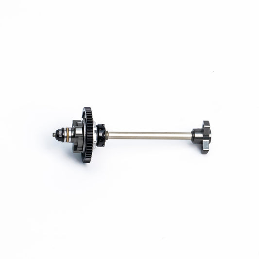 Xbility Ball Differential For XBOne. XB1-048