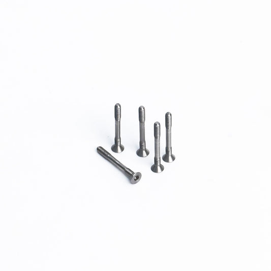 Xbility Sus Rear Shock Screw For XBOne XB1-050