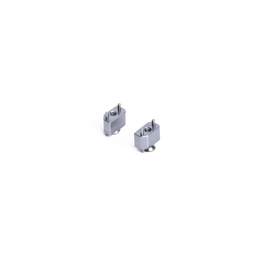 Xbility Side Link Tower Kit For XBOne XB1-057