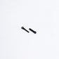 Xbility Center Damper For XBOne XB1-066