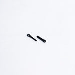 Xbility Center Damper For XBOne XB1-066