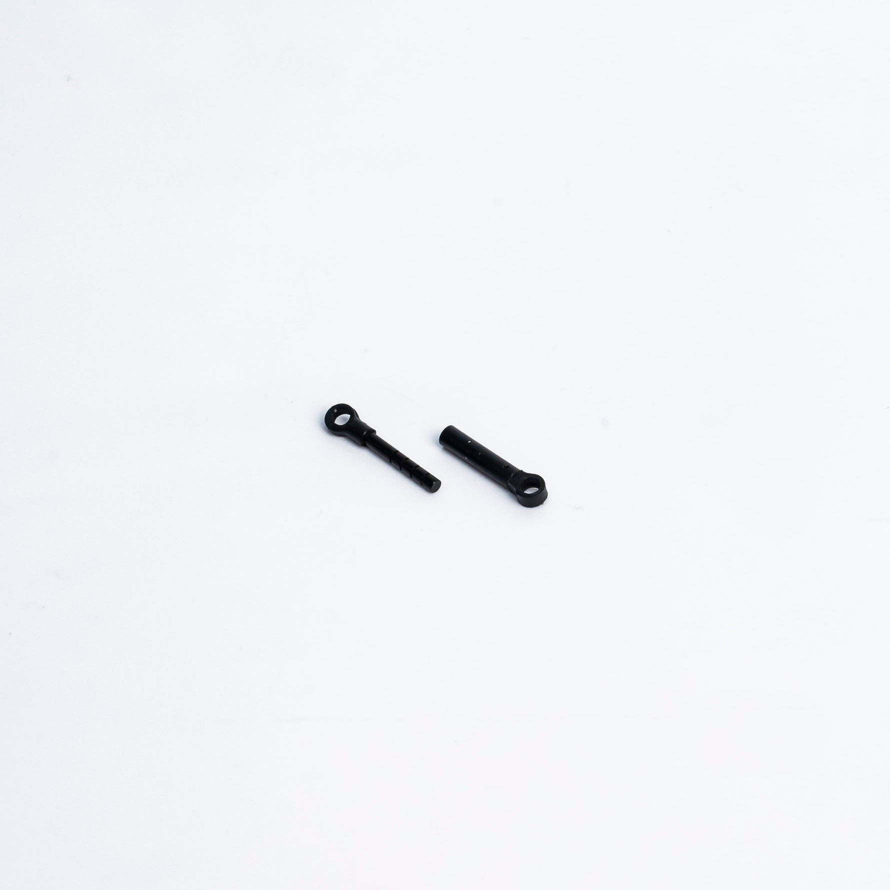 Xbility Center Damper For XBOne XB1-066