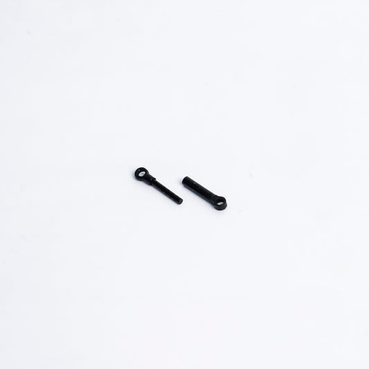 Xbility Center Damper For XBOne XB1-066