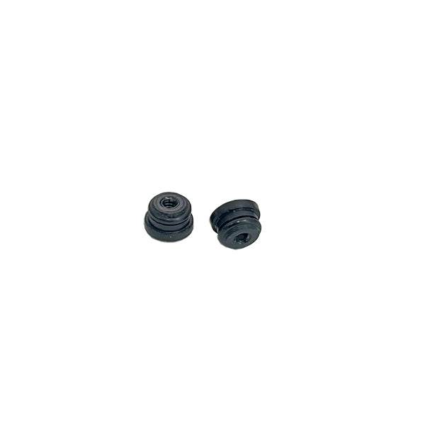 Xbility XB1-091 Plastic Side Spring Tentioner For XBOne (1pcs) (XB1-040 Upgrade)
