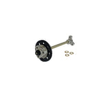 Xbility XB1-097 Aluminum Slipper Spool for XB1