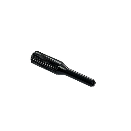 Xbility Alignment Tool XB1-ALT