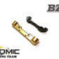 SZ2-KIT CHASSIS, Shaft drive AWD Competition Race Chassis (No Electronics)