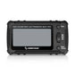 Hobbywing Multifunction LCD Program Box PRO (G3)